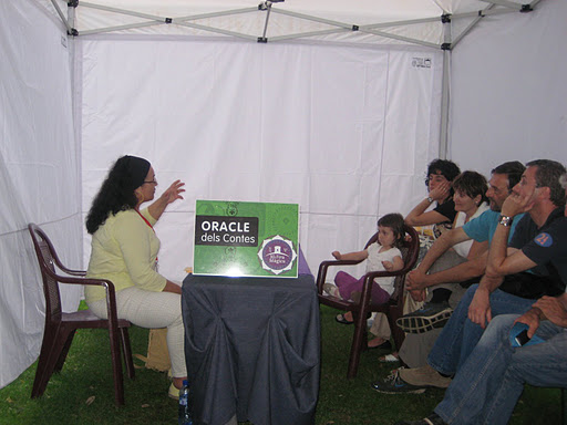 FiraMag2009 193